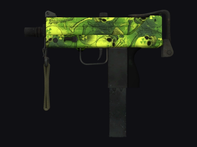 skin preview seed 947