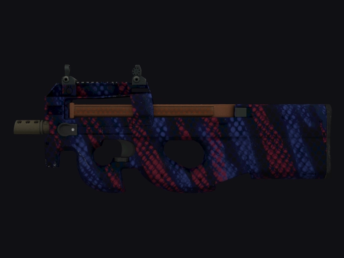 skin preview seed 511