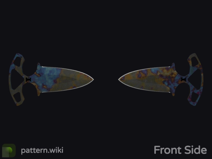 skin preview seed 419