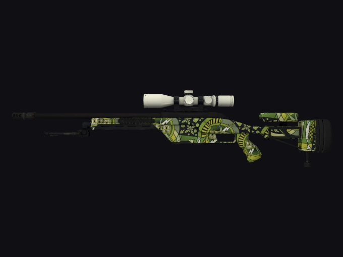 skin preview seed 939