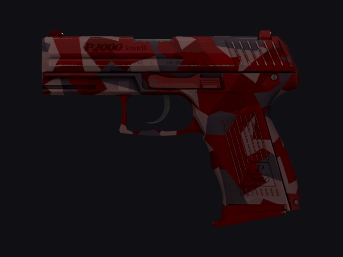 skin preview seed 492