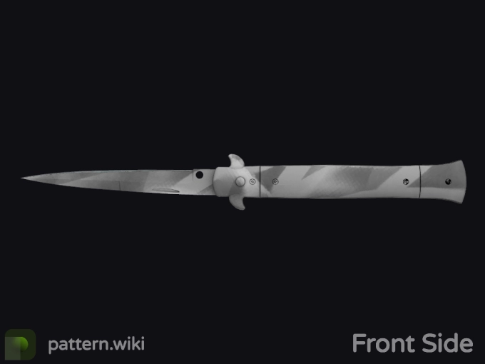 skin preview seed 909