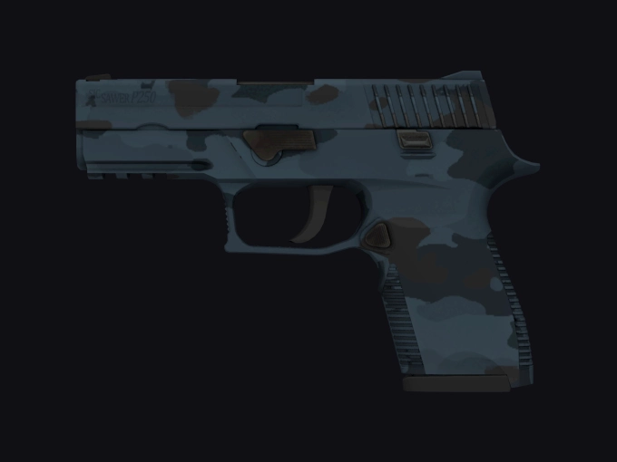 skin preview seed 321