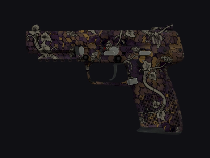 skin preview seed 430