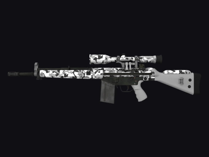 skin preview seed 997