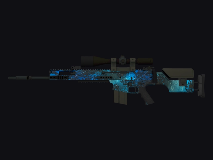 skin preview seed 970