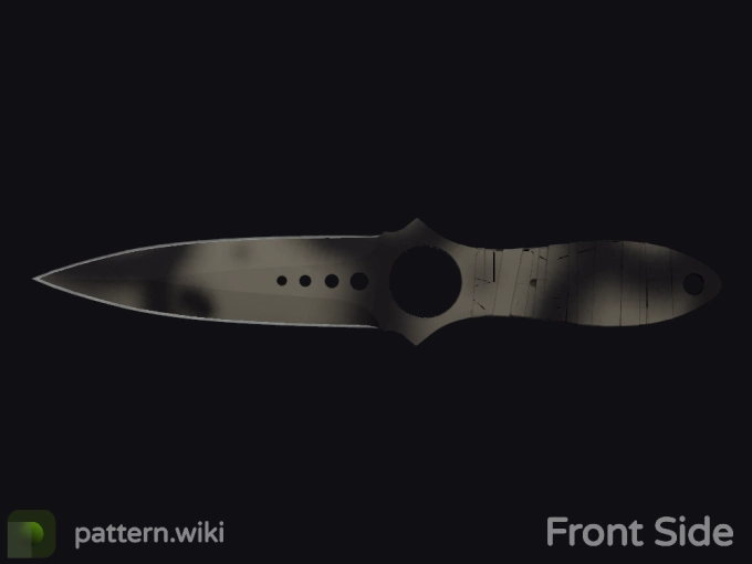 skin preview seed 252