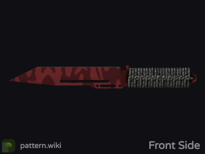 skin preview seed 665