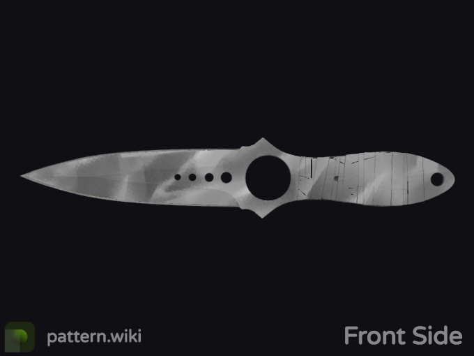 skin preview seed 243