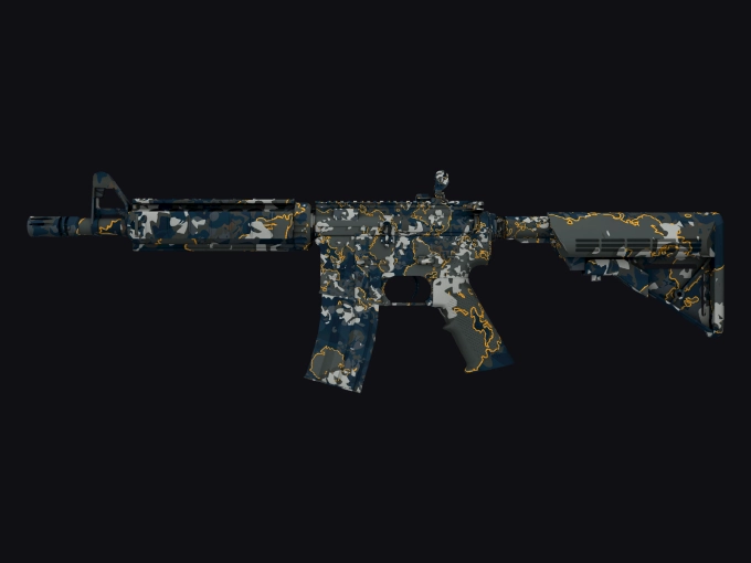 skin preview seed 934