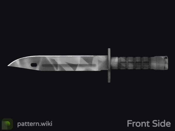 skin preview seed 12