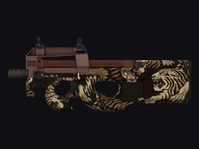 skin preview seed 249