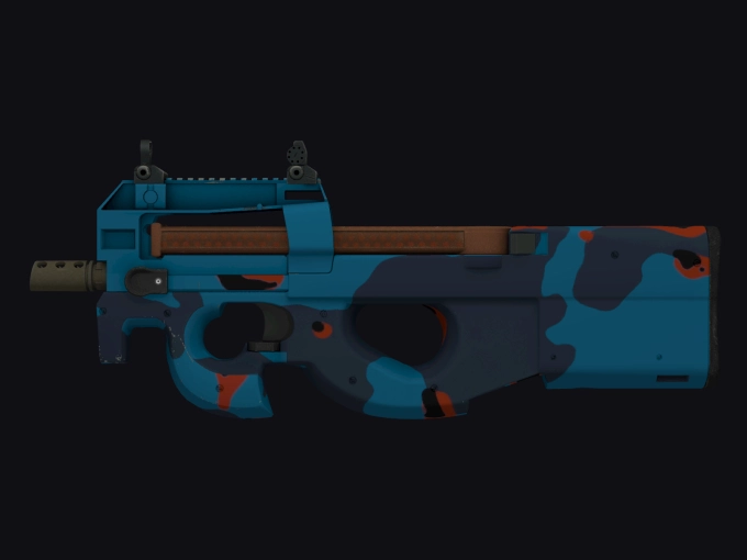 skin preview seed 264