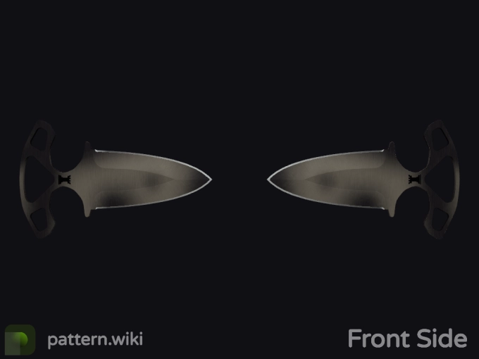 skin preview seed 929