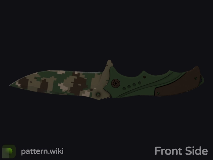 skin preview seed 954