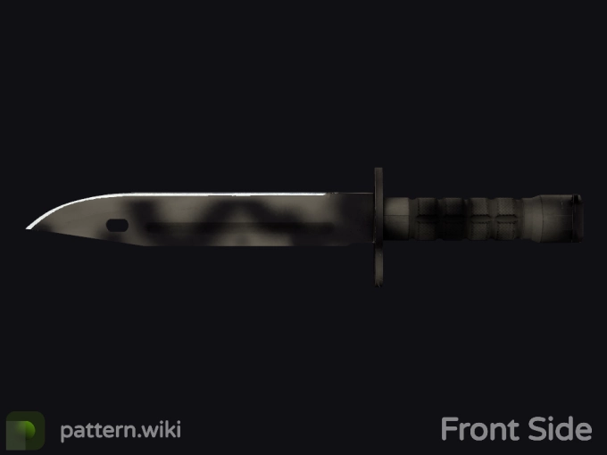 skin preview seed 272