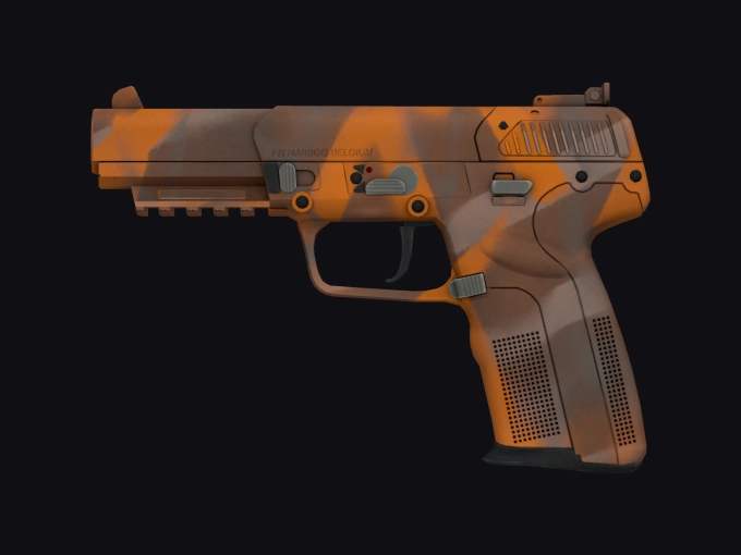 skin preview seed 947