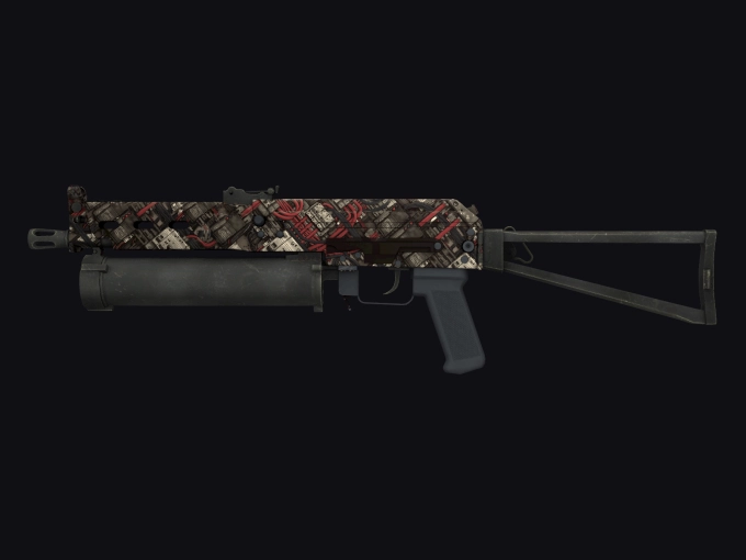 skin preview seed 951