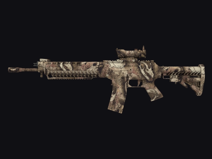 skin preview seed 987