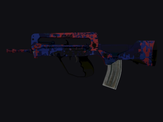 skin preview seed 978