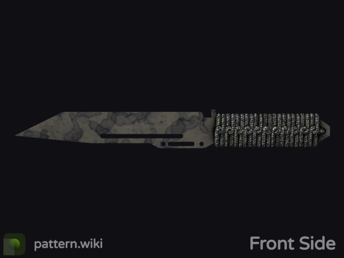 skin preview seed 181