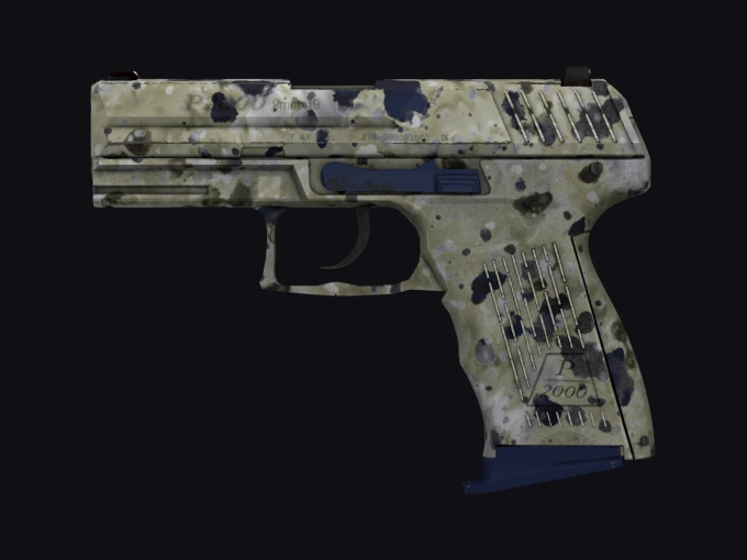 skin preview seed 983