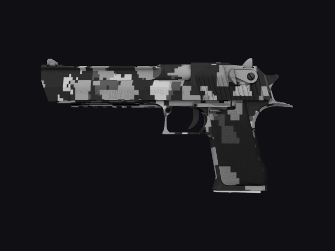 skin preview seed 213