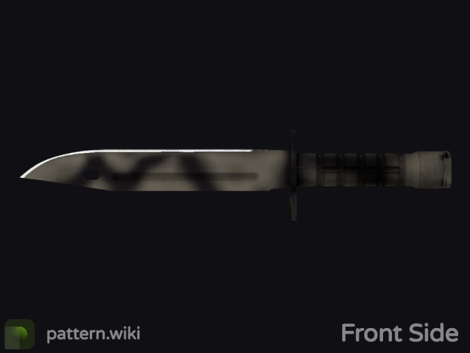 skin preview seed 163