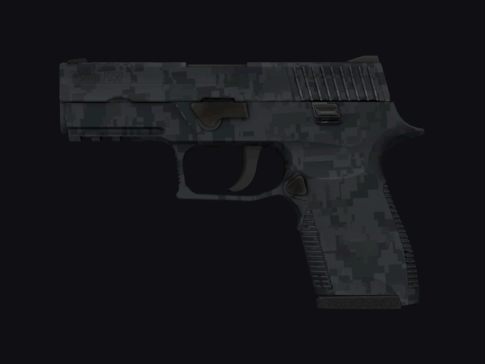 skin preview seed 820