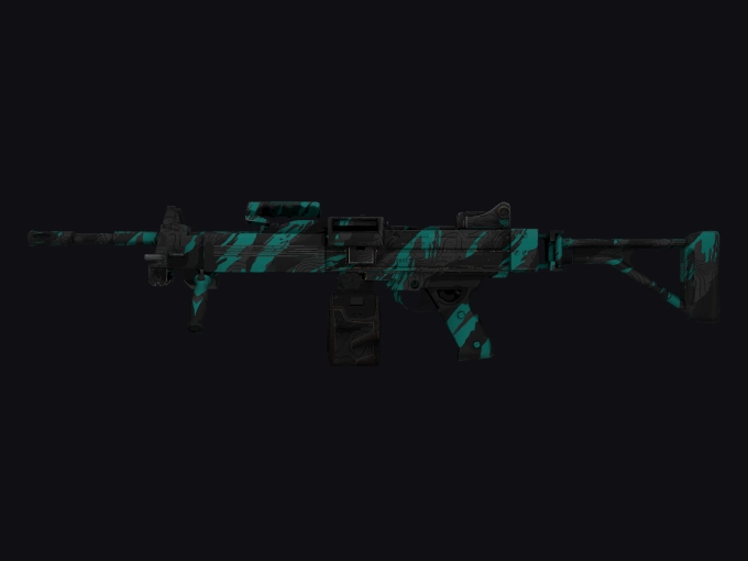 skin preview seed 85