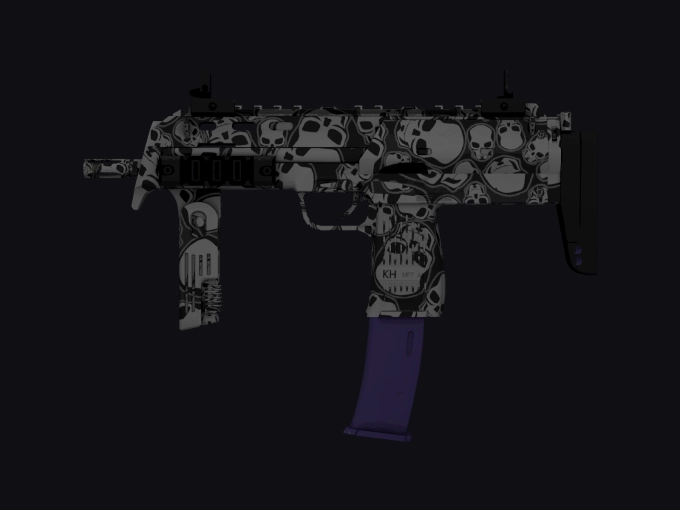 skin preview seed 952