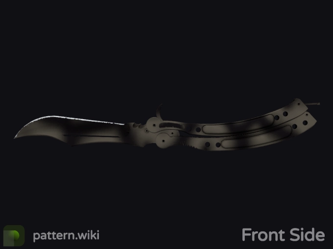 skin preview seed 93