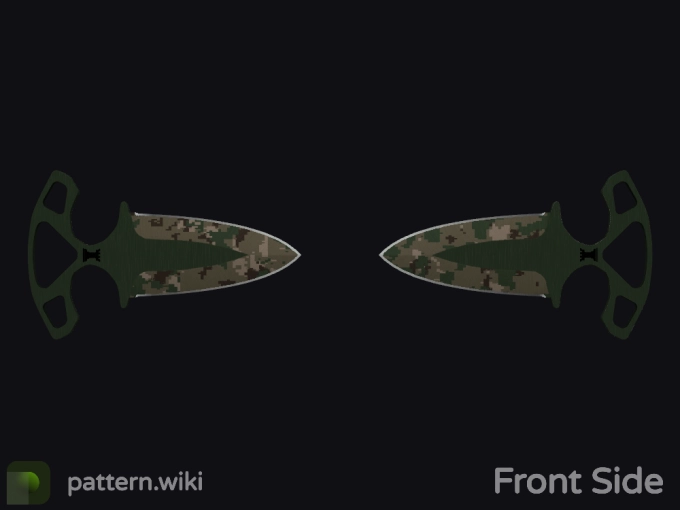 skin preview seed 33