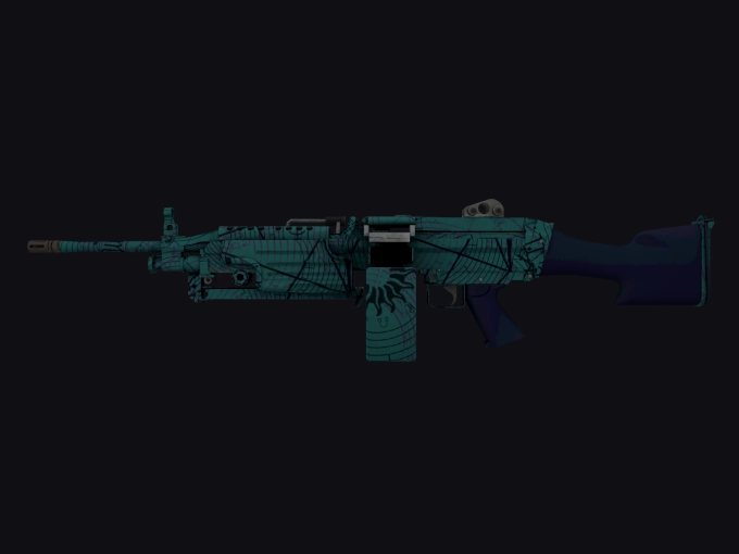 skin preview seed 938