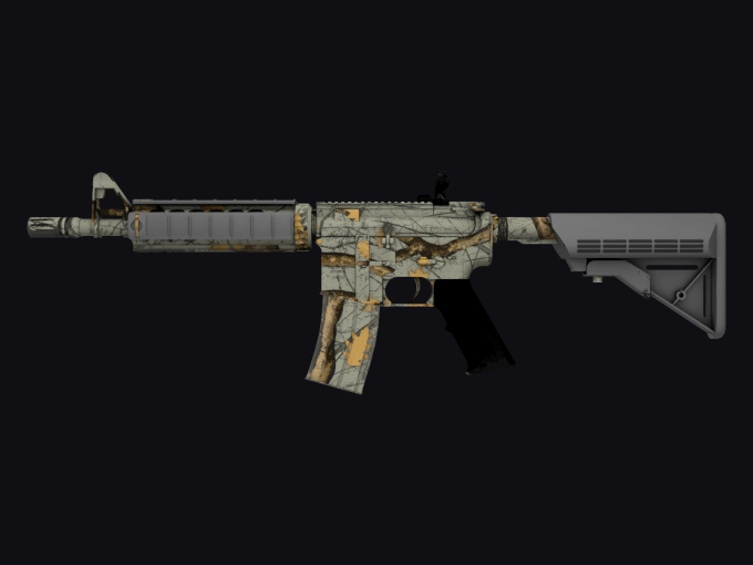 skin preview seed 301