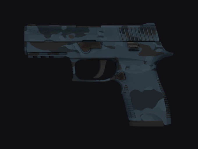 skin preview seed 377