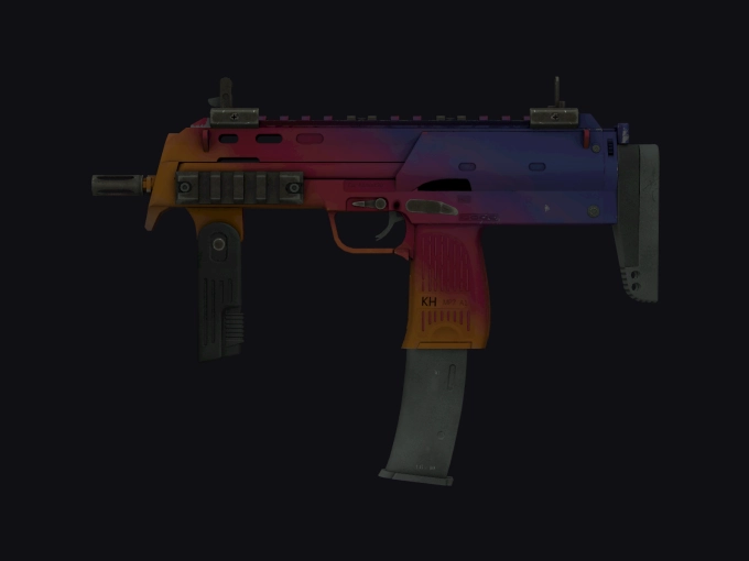 skin preview seed 924