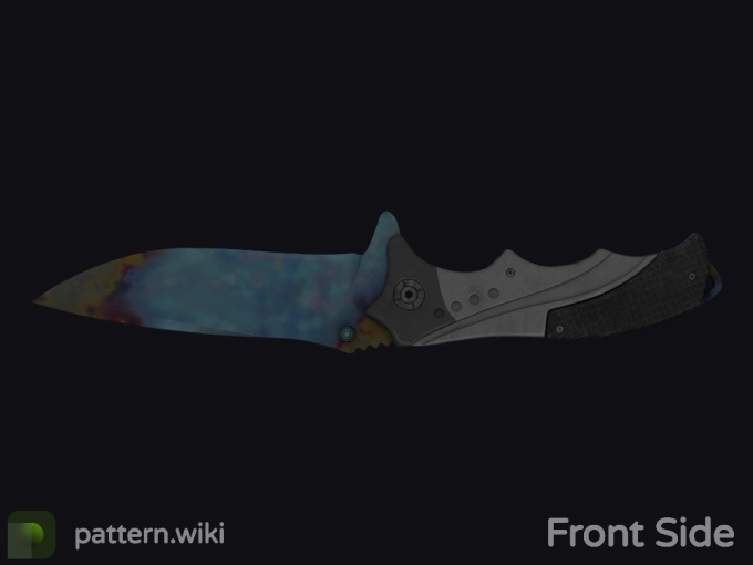 skin preview seed 336