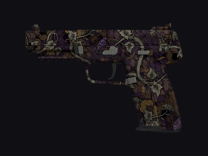 skin preview seed 943