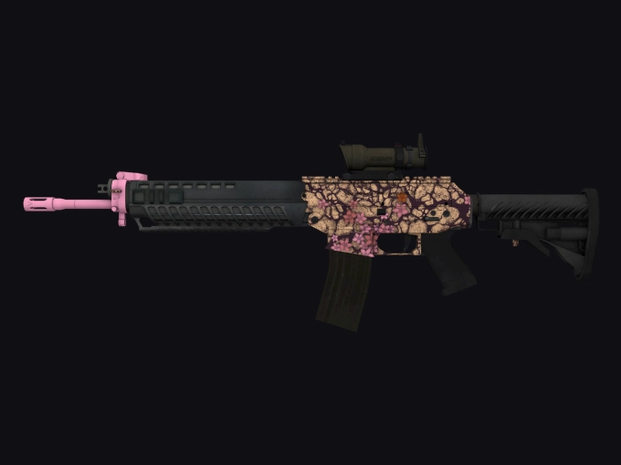 skin preview seed 978