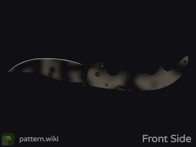 skin preview seed 954