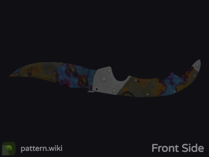 skin preview seed 947