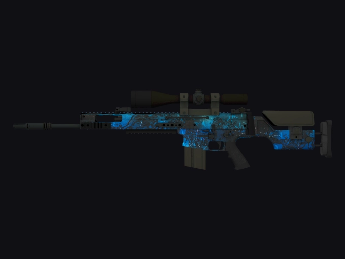 skin preview seed 937