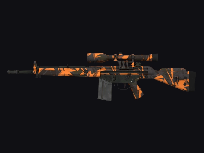 skin preview seed 941