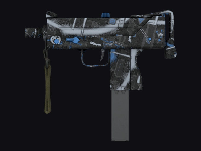 skin preview seed 929