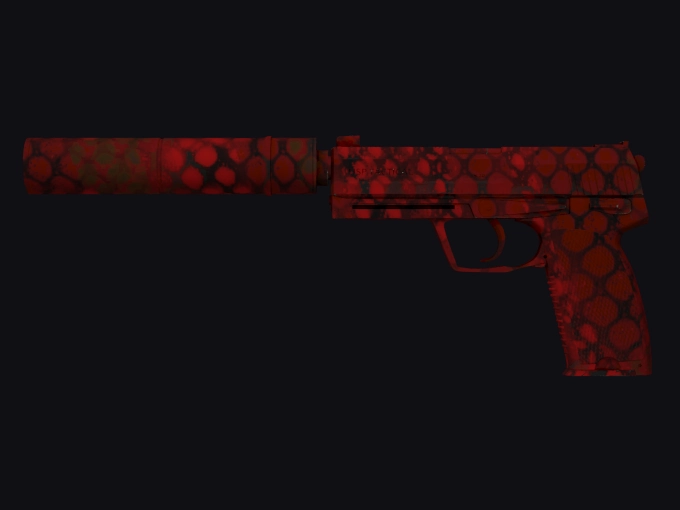 skin preview seed 964