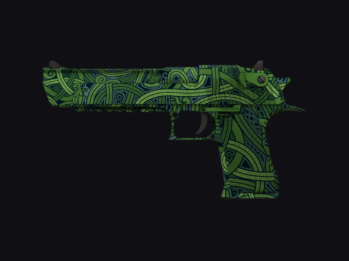 skin preview seed 120