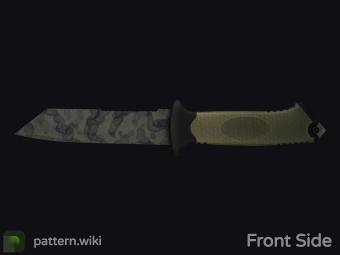 skin preview seed 928