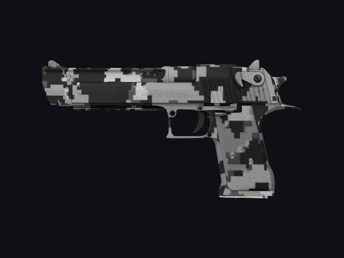 skin preview seed 352