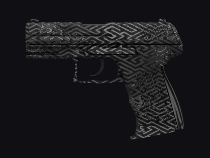 skin preview seed 915